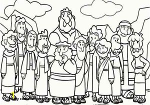 Olympic torch Coloring Page Holy Munion Coloring Pages for Kids First Munion Coloring Pages