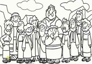 Olympic torch Coloring Page Holy Munion Coloring Pages for Kids First Munion Coloring Pages
