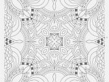 Olympic torch Coloring Page Red sox Coloring Pages Printable Coloring Pages 16 Best Cardinals