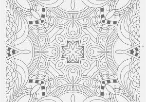 Olympic torch Coloring Page Red sox Coloring Pages Printable Coloring Pages 16 Best Cardinals