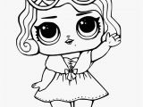 Omg Doll Coloring Pages Apollinaire Leanna Free Coloring Pages Unicorn Coloring