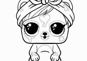 Omg Doll Coloring Pages Coloring Pages Lol Surprise Hairgoals and Lol Surprise