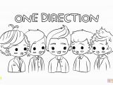 One Direction Coloring Pages Color Pages E Direction Logo Coloring Pages Google