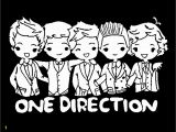 One Direction Coloring Pages Color Pages E Direction Logo Coloring Pages Google