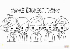 One Direction Coloring Pages Color Pages E Direction Logo Coloring Pages Google