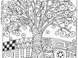 One Direction Logo Coloring Pages Unique O D Colouring Pages Adventure Colouring Pages E Direction