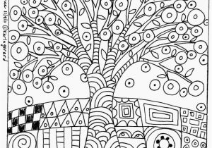 One Direction Logo Coloring Pages Unique O D Colouring Pages Adventure Colouring Pages E Direction