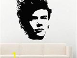 One Direction Wall Mural Amazon Zayn tools & Home Improvement