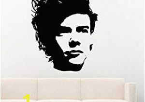 One Direction Wall Mural Amazon Zayn tools & Home Improvement