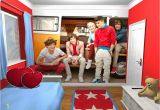 One Direction Wall Mural Calling All 1d Fans 1d Onedirection Wallpaper