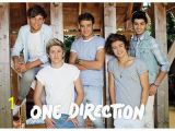 One Direction Wall Mural Summertime Boys E Direction E Direction Posters