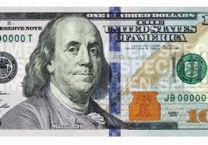 One Dollar Bill Coloring Page Dollar Bill Coloring Page Printable Inspirational 100 Dollar Bill