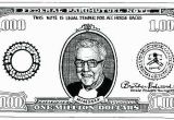 One Dollar Bill Coloring Page Money Coloring Pages Pdf Coloring Pages Money Dollar Bill