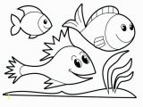 One Fish Two Fish Coloring Pages Printable Panda Face Painting – Fitnessgeraete Fuer Zuhausefo