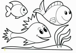 One Fish Two Fish Coloring Pages Printable Panda Face Painting – Fitnessgeraete Fuer Zuhausefo