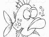 One Fish Two Fish Coloring Pages Printable Pin On Coloring