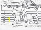 One Horse Open Sleigh Coloring Page 20 Best Horse Riding Images On Pinterest