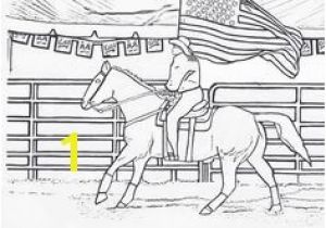 One Horse Open Sleigh Coloring Page 20 Best Horse Riding Images On Pinterest