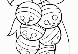 One Horse Open Sleigh Coloring Page Jingle Bells Coloring Pages Coloring Pages