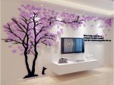 One Piece Wall Murals 21 3d Tree Wall Art Kunuzmetals