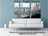 One Piece Wall Murals Mural Multipanel Multiple Pieces Wall Art Sea Oats