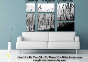 One Piece Wall Murals Mural Multipanel Multiple Pieces Wall Art Sea Oats