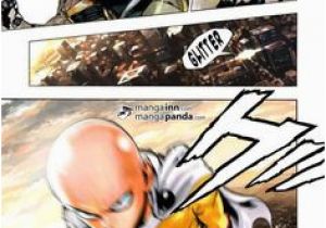One Punch Man Coloring Pages 161 Best Epunch Man Images