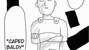 One Punch Man Coloring Pages 4 1 15 the original Quality Of Epunch Man