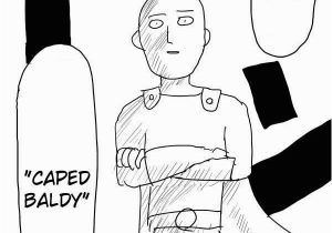 One Punch Man Coloring Pages 4 1 15 the original Quality Of Epunch Man