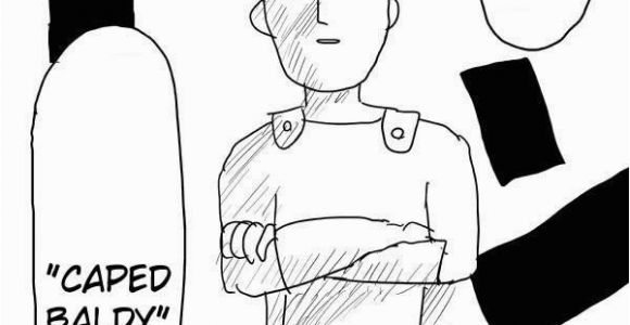 One Punch Man Coloring Pages 4 1 15 the original Quality Of Epunch Man