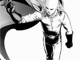 One Punch Man Coloring Pages 48 ] E Punch Man Saitama Wallpaper On Wallpapersafari