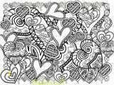 Online Coloring Pages for Adults 21 Inspiration Picture Of Adult Coloring Pages to Print