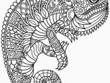 Online Coloring Pages for Adults Coloring Pages Nocturnal Animals