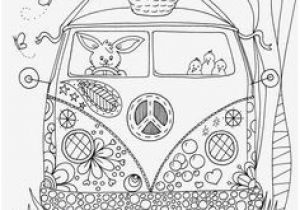 Online Spring Coloring Pages 641 Best Ausmalbilder Images