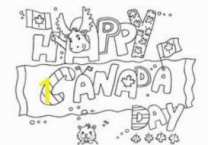 Ontario Flag Coloring Page 12 Best Canada Coloring Pages Images