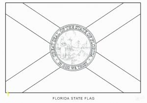 Ontario Flag Coloring Page Printable Ca Flag