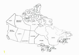 Ontario Flag Coloring Page Usa Coloring Pages Us History I Love – Kitecub