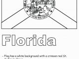 Ontario Flag Coloring Page Usa Coloring Pages Us States Map – Kitecub