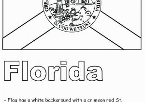 Ontario Flag Coloring Page Usa Coloring Pages Us States Map – Kitecub