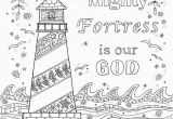 Open Bible Coloring Page Open Bible Coloring Page Awesome 15 Inspirational Open Bible