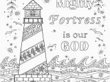 Open Bible Coloring Page Open Bible Coloring Page Awesome 15 Inspirational Open Bible