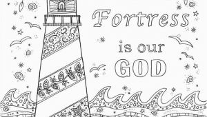 Open Bible Coloring Page Open Bible Coloring Page Awesome 15 Inspirational Open Bible