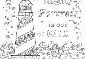 Open Bible Coloring Page Open Bible Coloring Page Awesome 15 Inspirational Open Bible