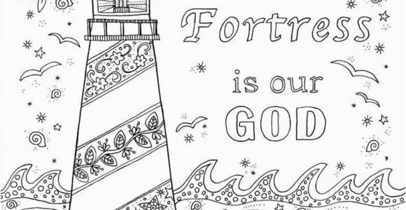 Open Bible Coloring Page Open Bible Coloring Page Awesome 15 Inspirational Open Bible