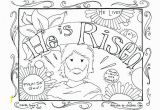 Open Bible Coloring Page Open Bible Coloring Page Unique Coloring Pages for Kids Free