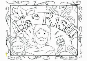 Open Bible Coloring Page Open Bible Coloring Page Unique Coloring Pages for Kids Free