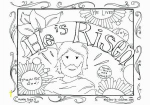 Open Bible Coloring Page Open Bible Coloring Page Unique Coloring Pages for Kids Free