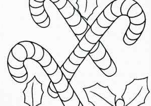 Open Window Coloring Page Christmas Coloring Pages for Kids Added Education