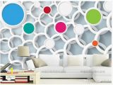 Optical Illusion Wall Murals 3d Wallpaper at Best Price In India