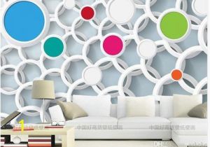 Optical Illusion Wall Murals 3d Wallpaper at Best Price In India